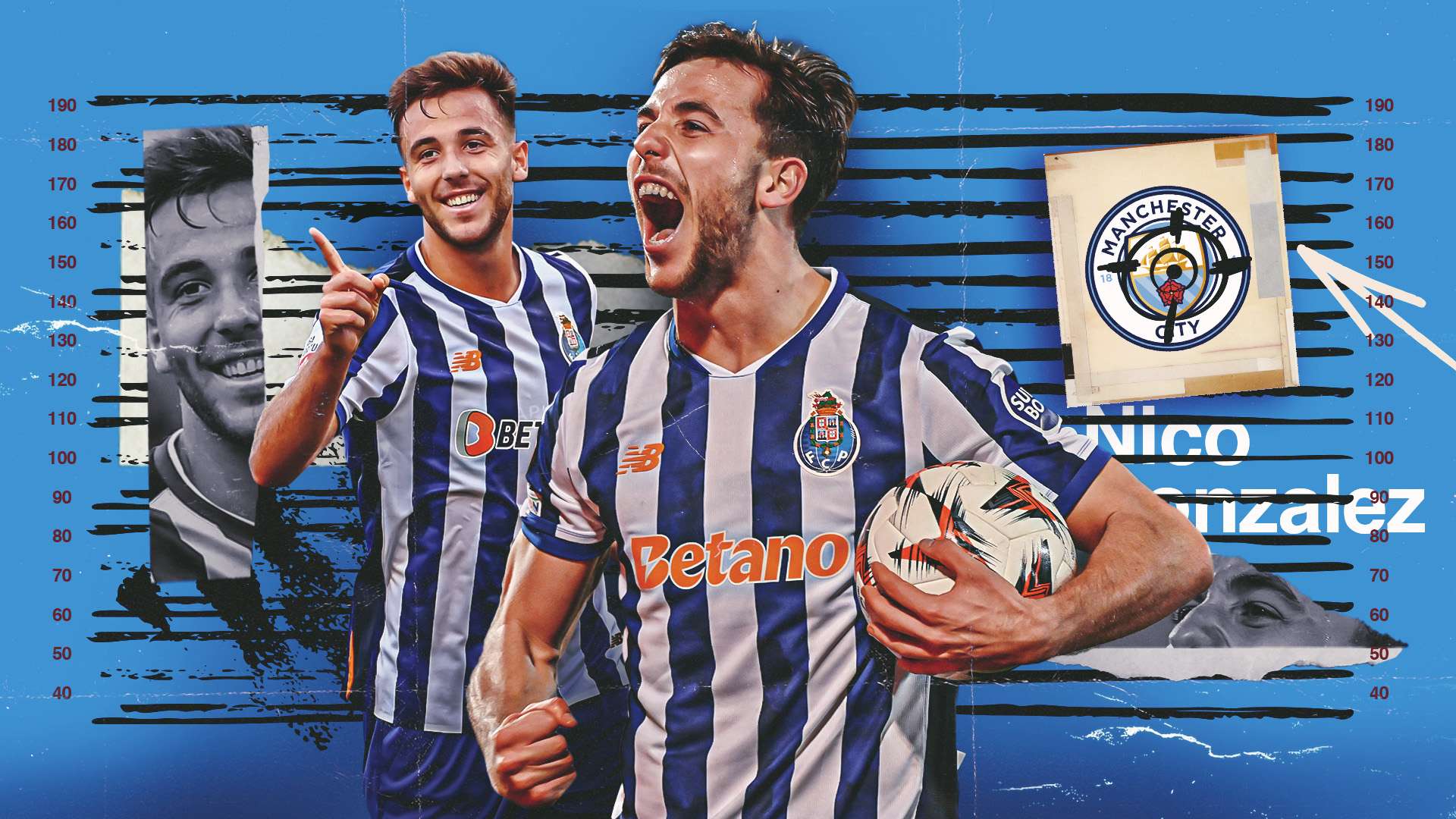 斯坦菲尔德 斯坦菲尔德