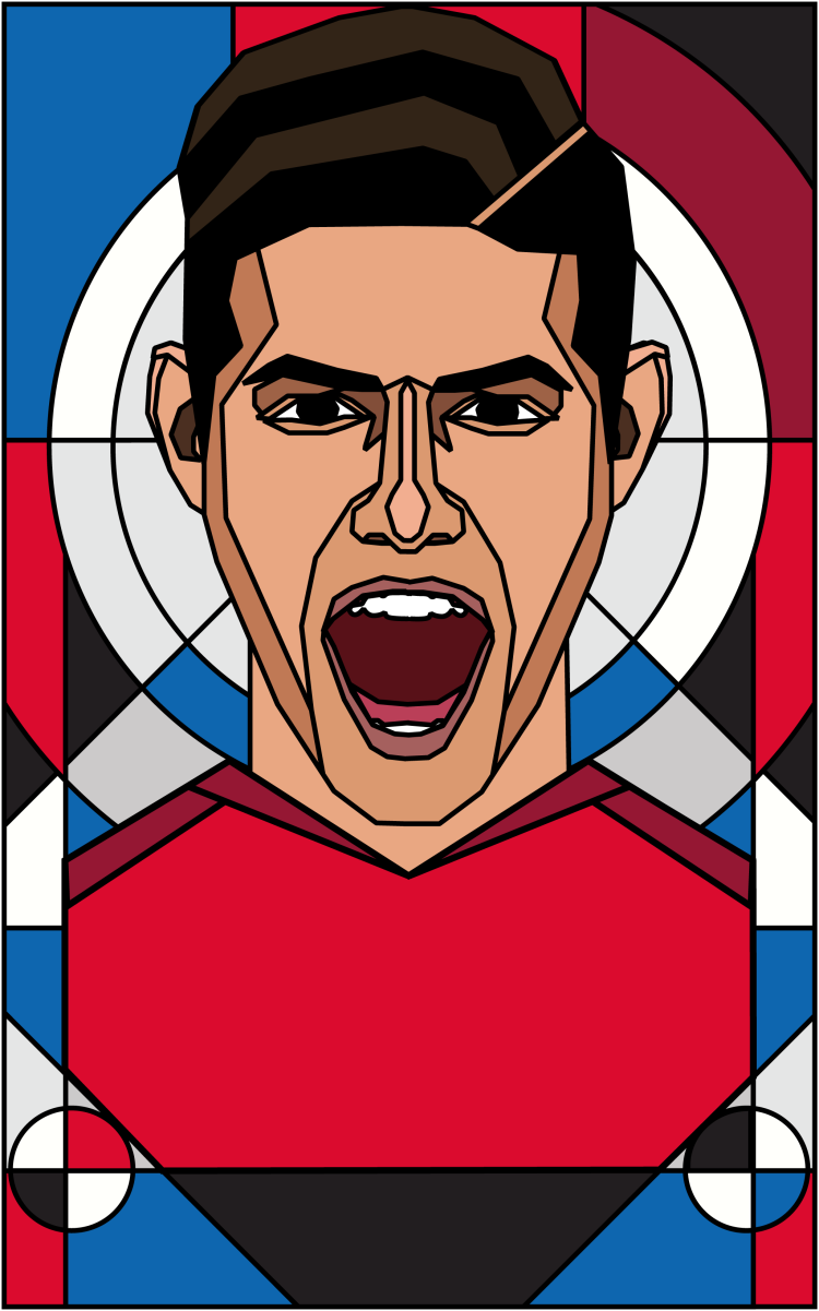 在这项运动 在这项运动