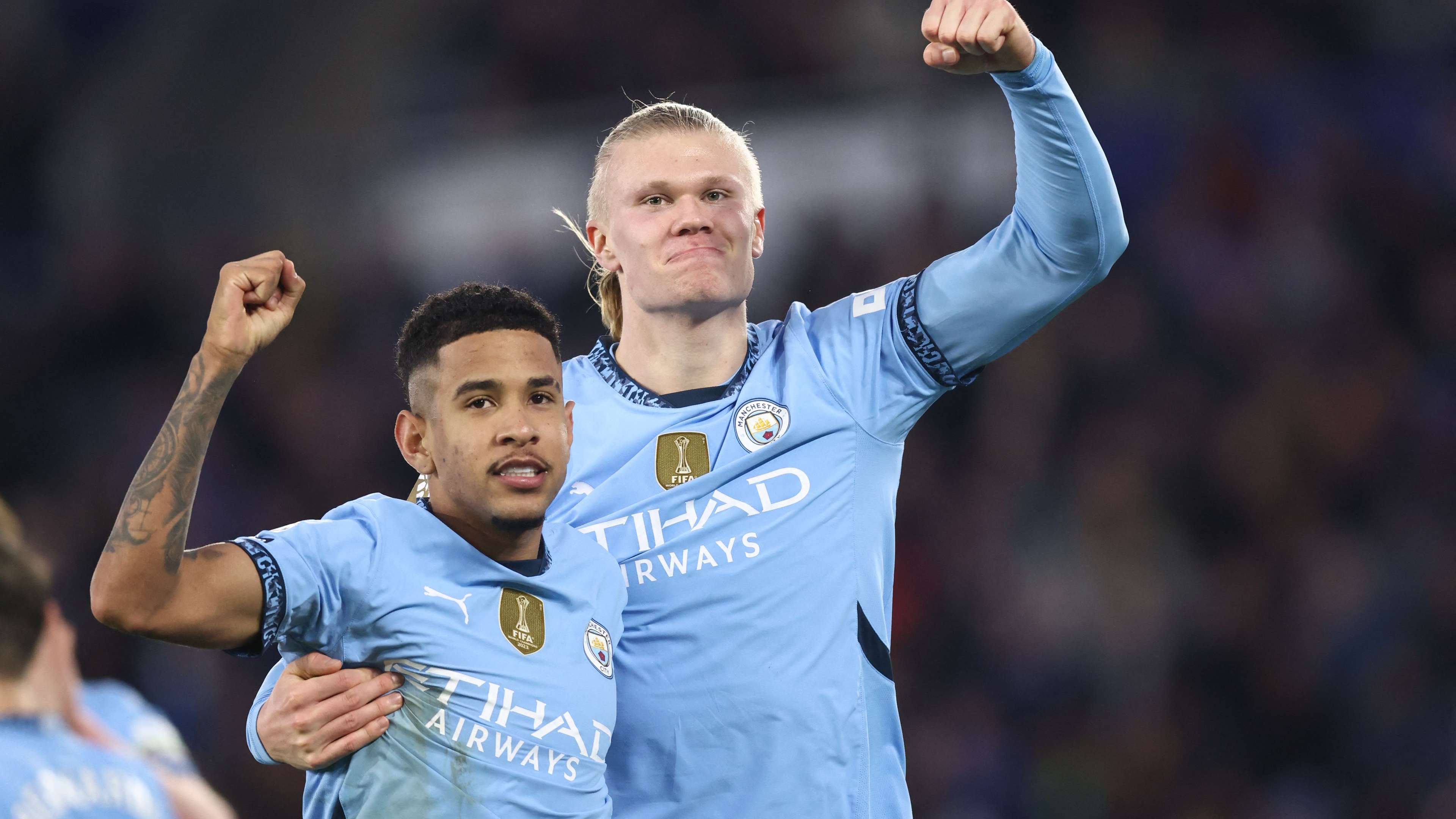 金球奖2024获奖几率最新榜单维尼修斯领跑引关注