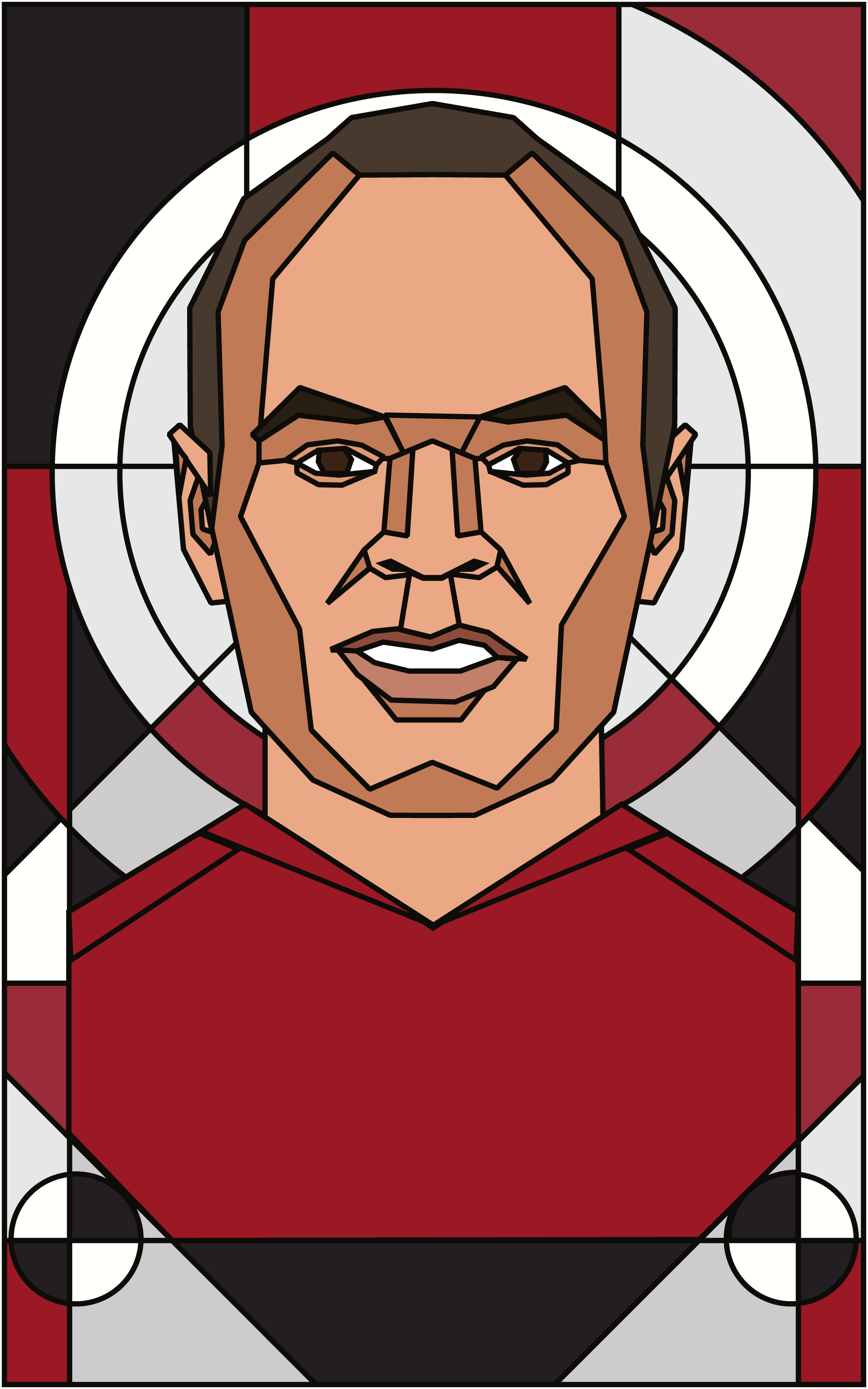 英超精彩瞬间全景速递尽享巅峰对决与绝妙进球