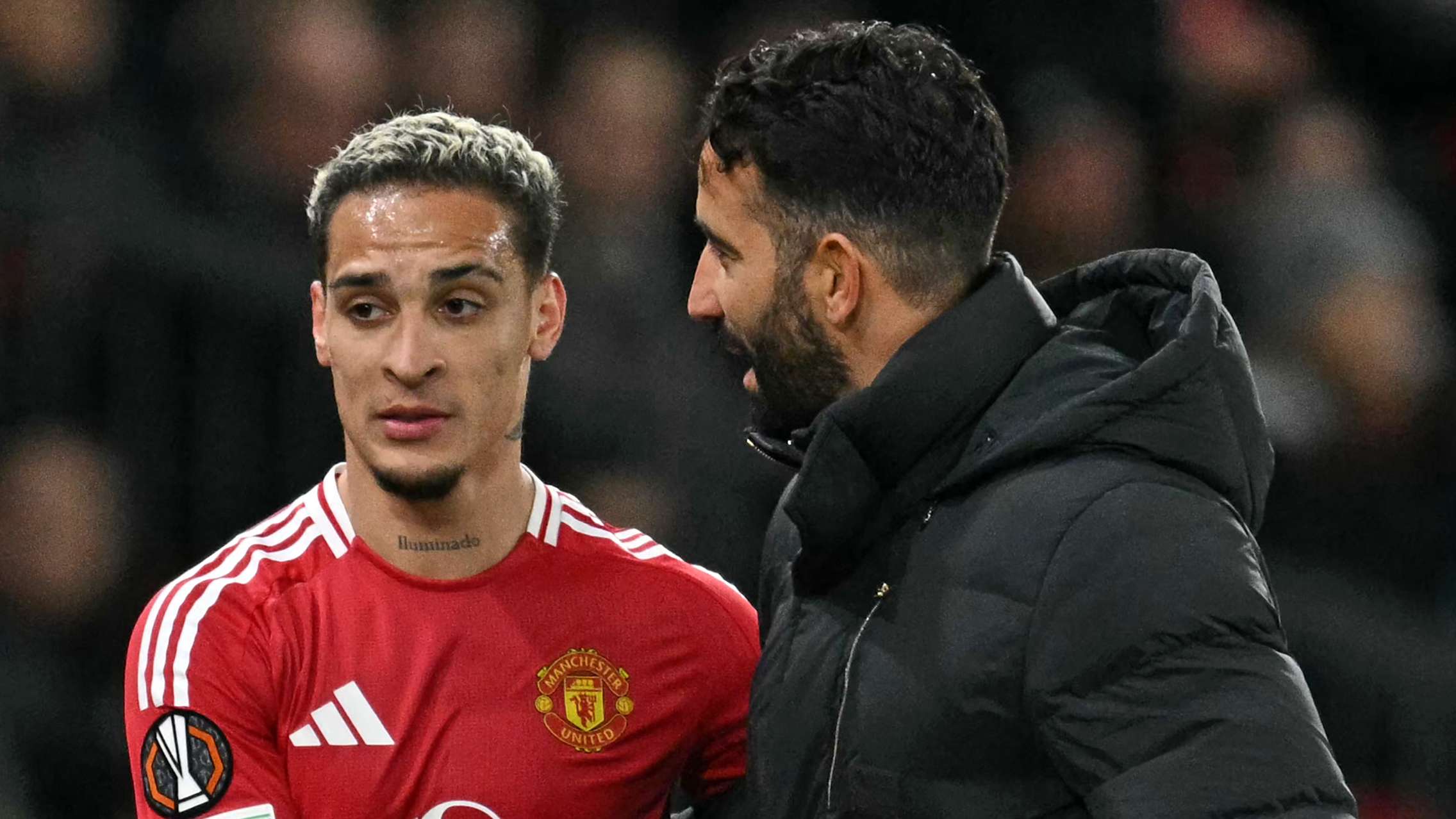 和决策导向 和决策导向