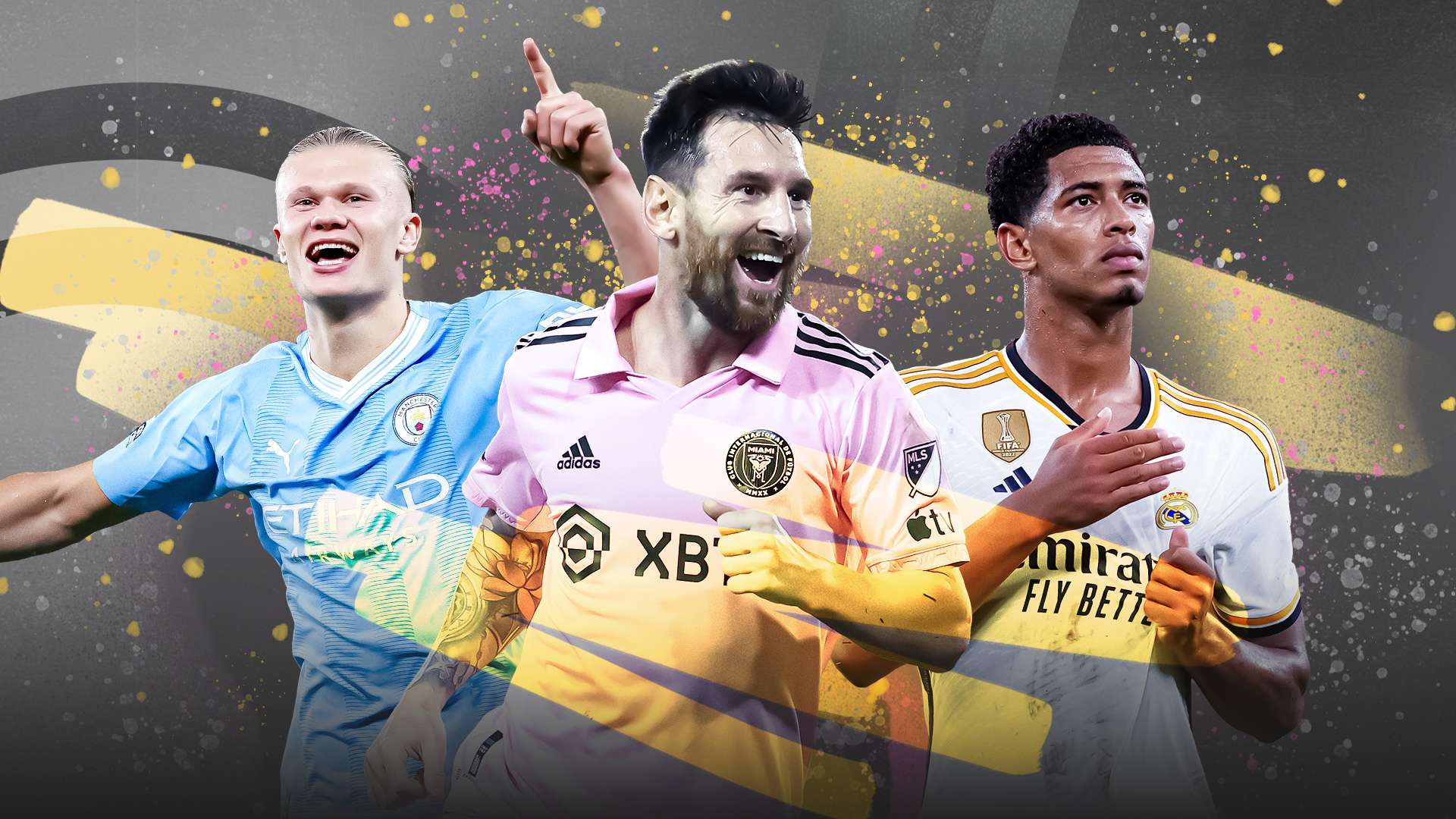 巴特兰加盟 巴特兰加盟