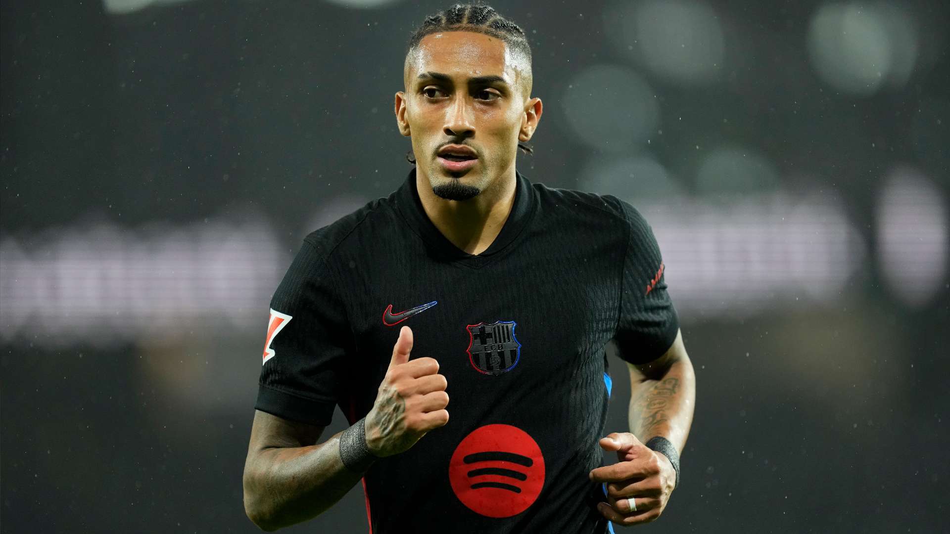 高效表现让 高效表现让