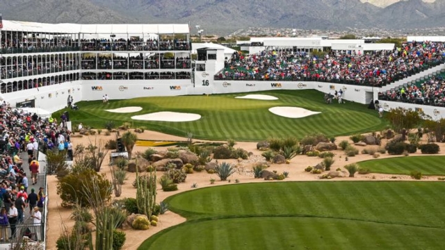 最佳状态 最佳状态