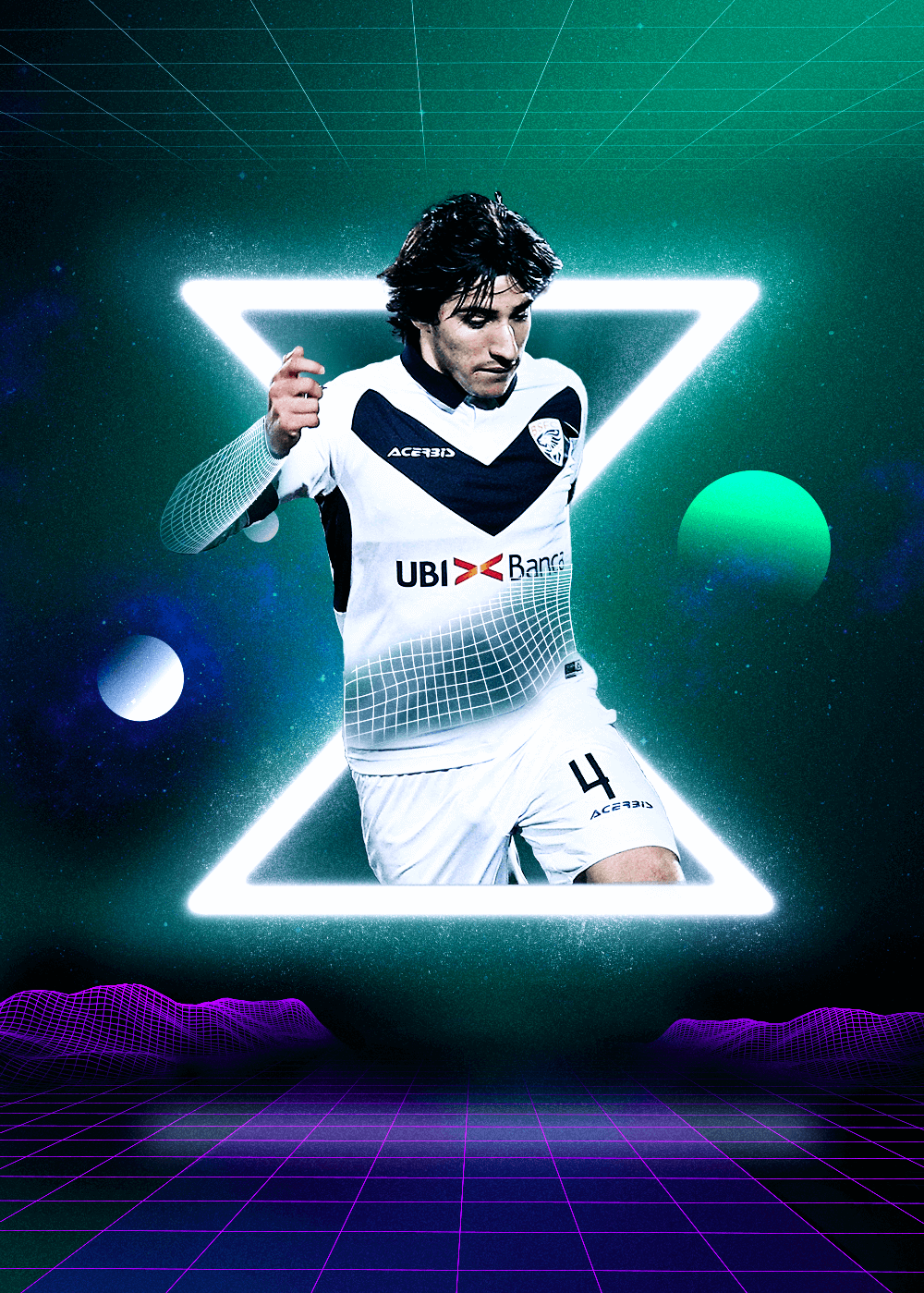 烈程度和皇 烈程度和皇