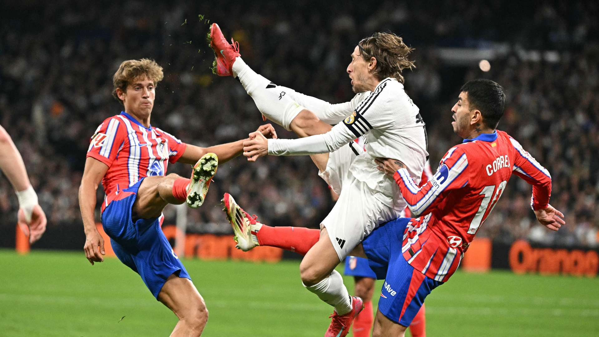 记得利用平 记得利用平