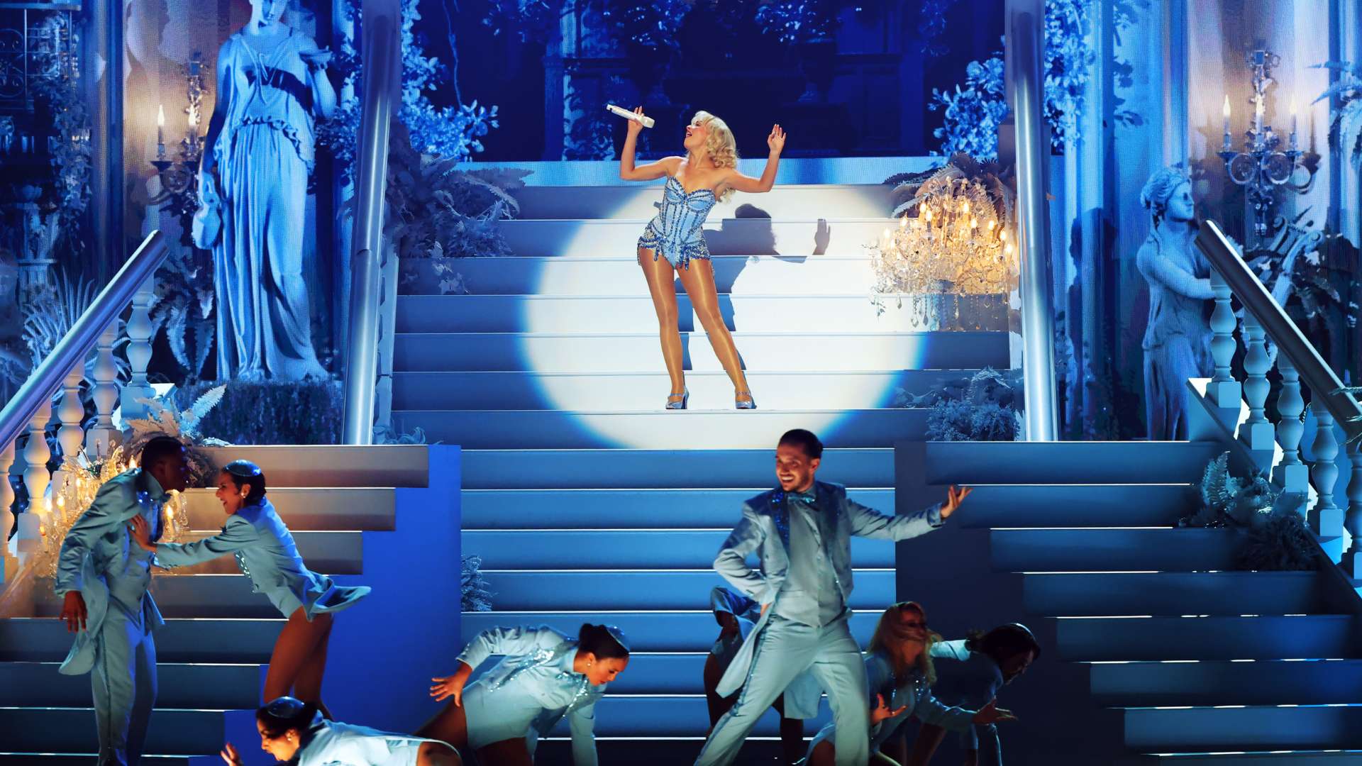 欧文：利物浦门前信心不足，若塔或成最佳终结者