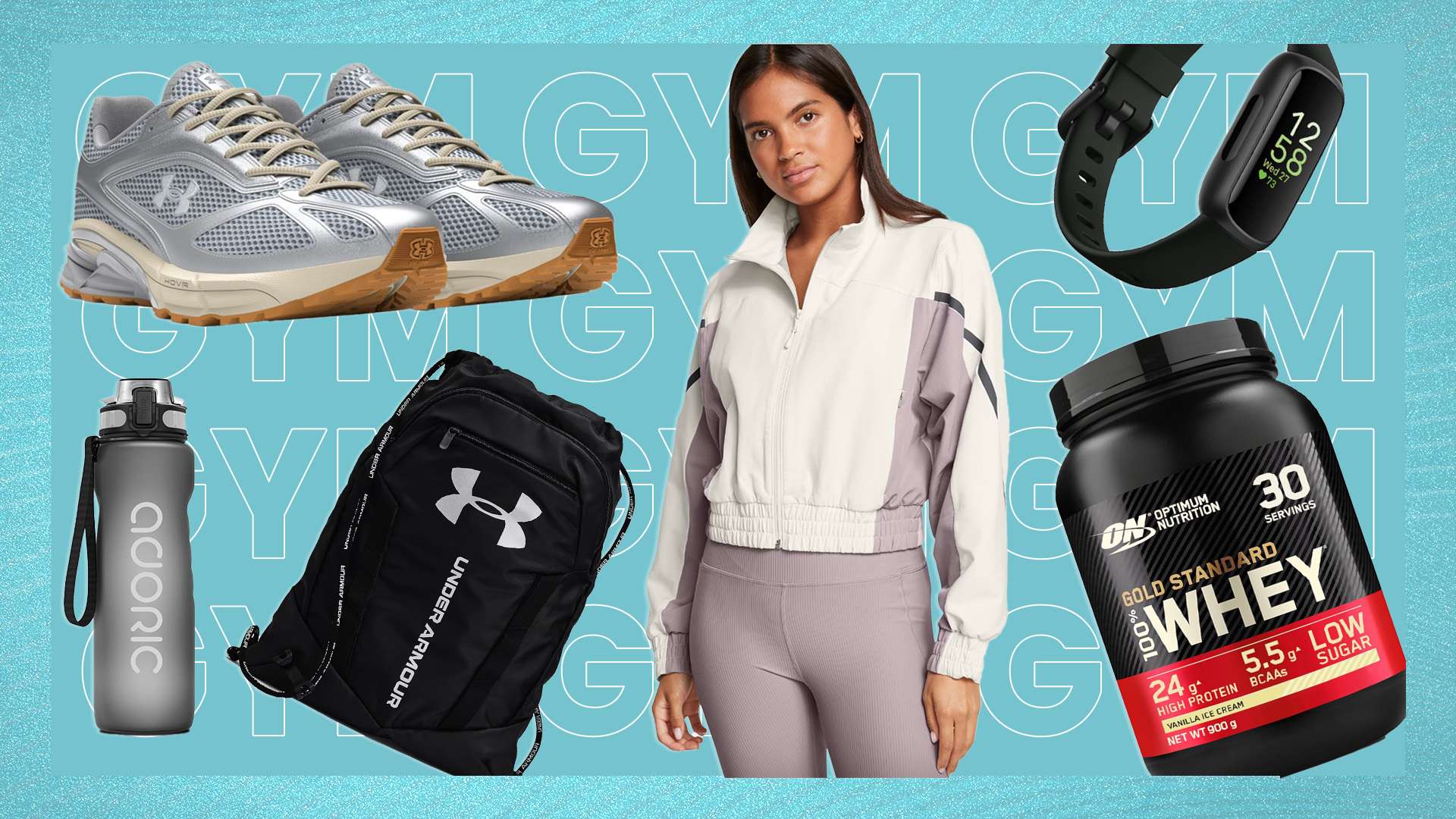 中超战力解析：各队阵容深度与战术策略探秘