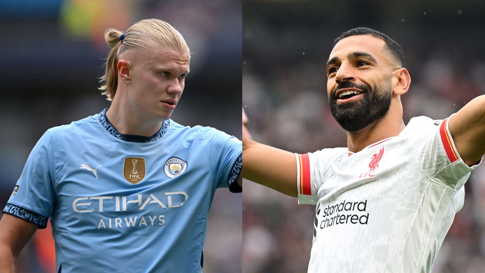 滕哈格的战 滕哈格的战