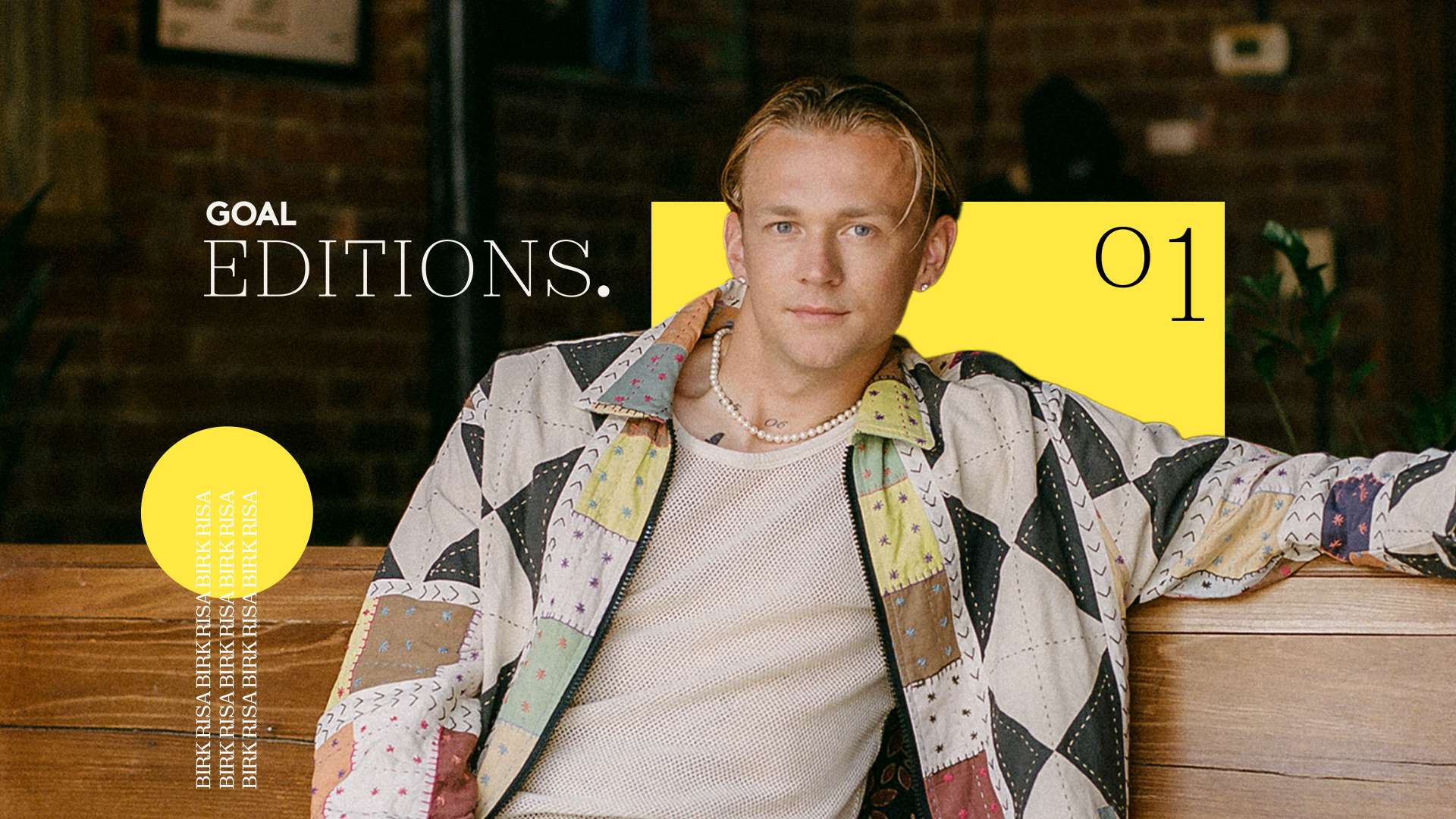 运动员管理 运动员管理