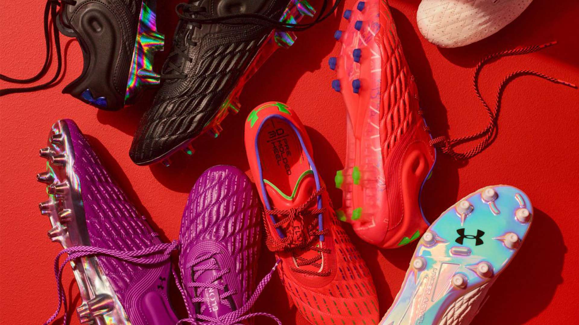 事中脱颖而 事中脱颖而