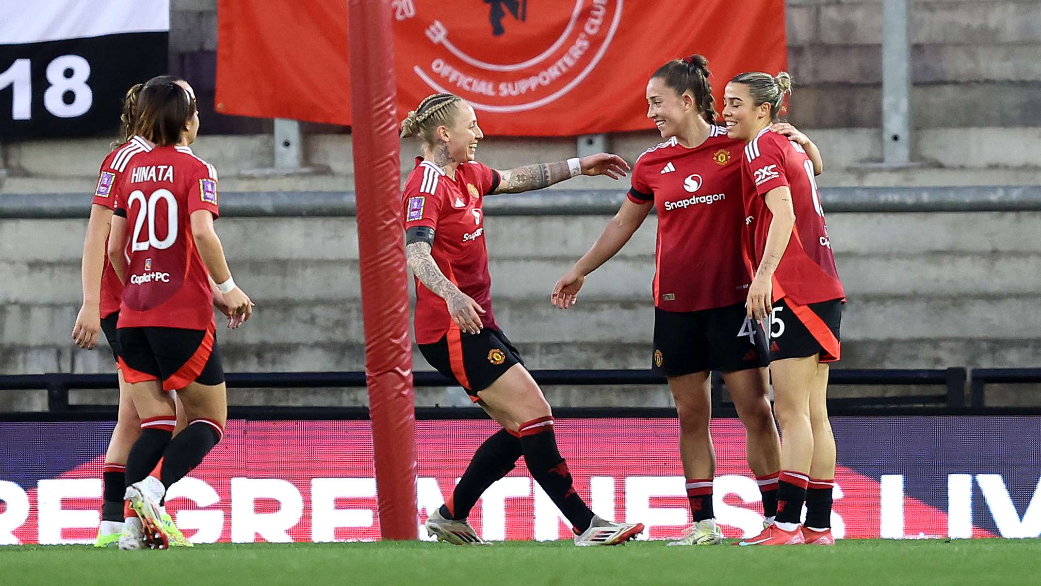 缺的几大技 缺的几大技