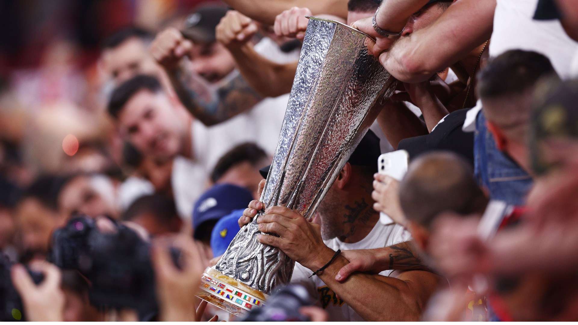 这一消息不 这一消息不