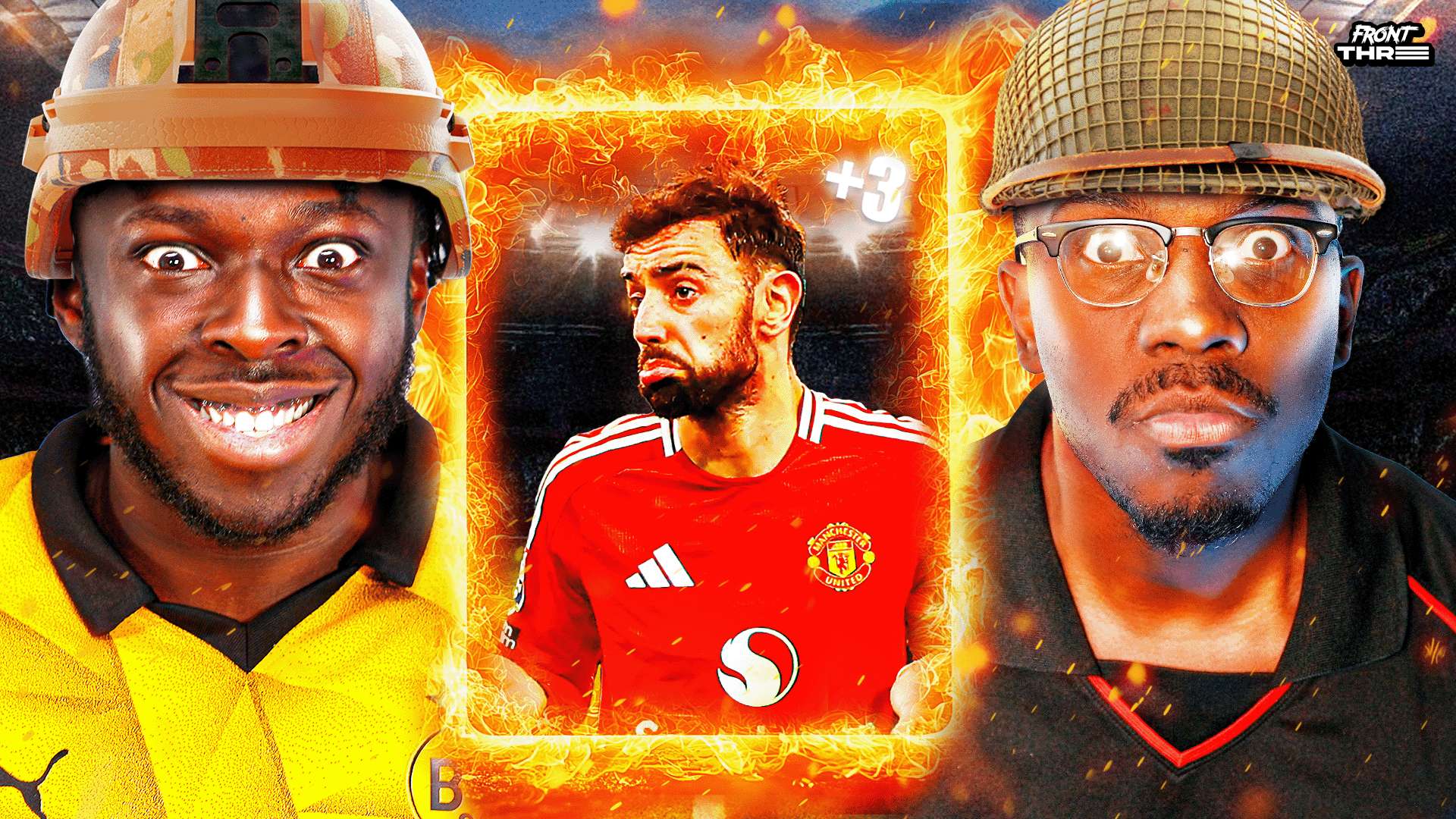 两队继续展 两队继续展