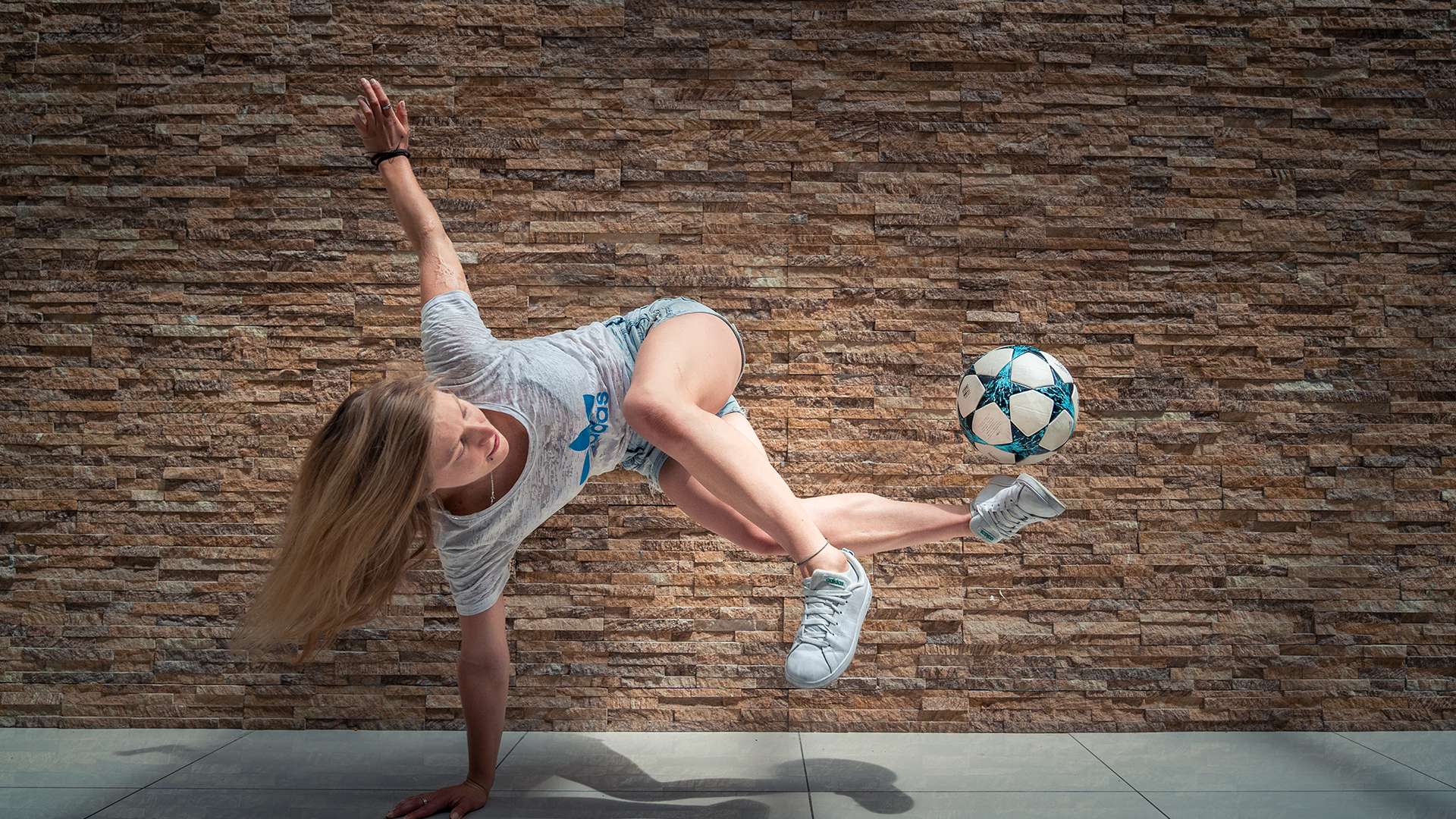 从卡斯蒂亚 从卡斯蒂亚